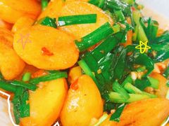 -李东农庄(中南百草园地标店)