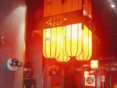 -北平食府.北京烤鸭(亦庄店)