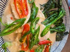 -Mesa Madre梅萨妈妈·Bintana(国贸店)