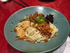 -金鼎轩(亚运村店)