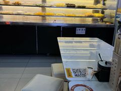 -杭景元·东北老式麻辣烫&炸串(江河时代店)