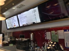 -哈根达斯(国瑞店)