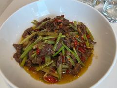 -鱼痴渔醉·食鲜集(月亮湾店)