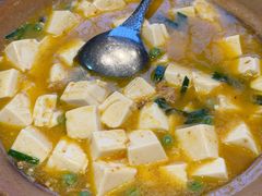 -王家大院·南京菜(湛江路总店)