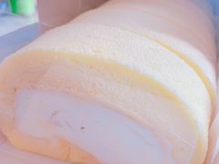 -卷时·瑞士卷·生日蛋糕(大望路店)