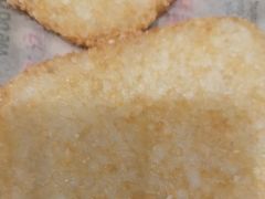 -必胜客(华南摩尔店)