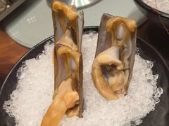 -东海怡品海鲜豆捞(星街坊店)