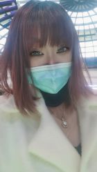 -逸丝风尚专注烫染
