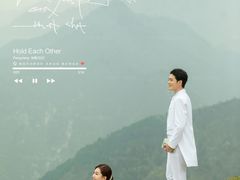 -正兴广场(人民中路店)