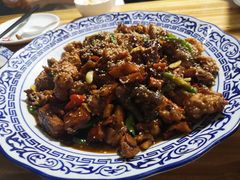 -家有美味(户部山二店)