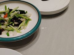 -颂福楼·南京菜(定淮门店)