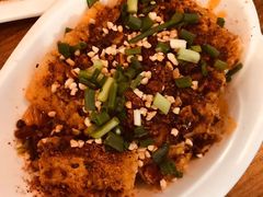 -三生小馆(亭知路店)