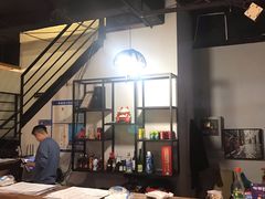 -聚汇三少·龙虾·中餐厅(莫邪路新天地店)