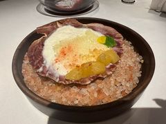 -王品牛排(珠海富华里店)