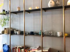 -Home Cafe(水榭春天店)