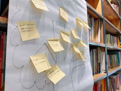 -陪我玩图书馆·烘焙坊·综合亲子馆