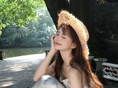 -成都银泰城