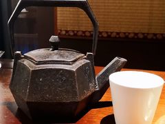 -无老锅(苓雅店)