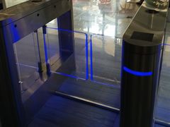 -汇乐游泳馆(莲花南路店)