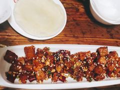 -丝恋丝娃娃(逸天城国贸店)