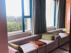 -惠州金海湾嘉华度假酒店