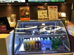 -哈根达斯(绍兴银泰店)