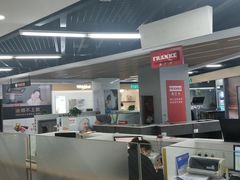 -苏宁易购(Suning Elec无锡五洲国际装饰城)