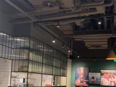 -Wagas沃歌斯(浦东机场店)