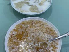 -润叶堂凉茶(岩屿路店)