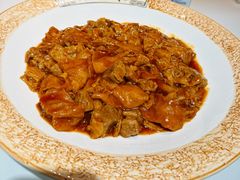 -百饺园(平山道店)