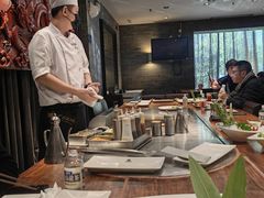 -大渔之观(安贞店)