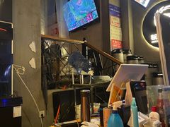 -板凳鲜酿·精酿啤酒(科华北路店)