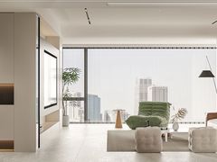 -江阴锦华装饰·堂杰国际设计(江阴店)