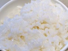 -半天妖烤鱼(海那城店)