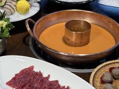 -熙楼(翠湖店)