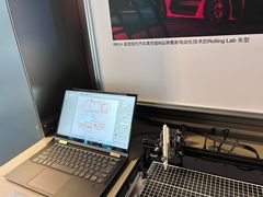 -现代汽车文化中心