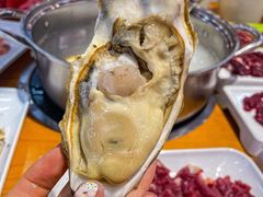 -养牛邓·潮汕牛肉海鲜自助火锅(广州店)