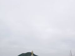 -密印寺