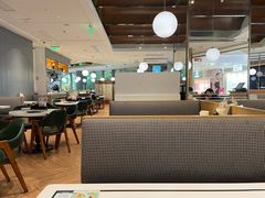 -翠华餐厅(维璟印象城店)