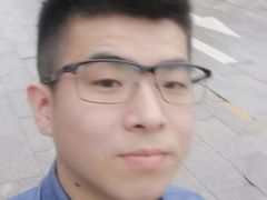 -金宝贝早教(大悦城中心)