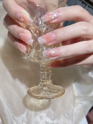 -瞧·享轻奢美甲美睫