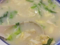 -宝正臻天津包子总店(金阳光居易店)