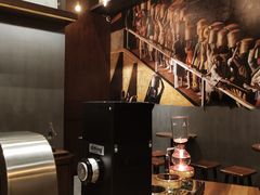 -DECAMERON十日谈(卓悦汇店)