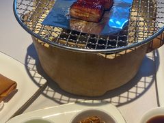 -粤界(望京金辉店)