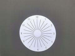 -蚝多蚝·涮羊肉·鲜肉烧烤(大学城店)