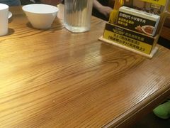 -炊烟小炒黄牛肉(中心印象城店)