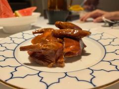 -炳胜公馆(珠江新城店)