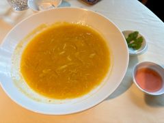 王府蟹肉翅-成隆行·蟹王府(淮海店)