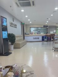-上海华美医疗美容医院