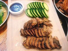 -农汤老店(顺联公园里店)